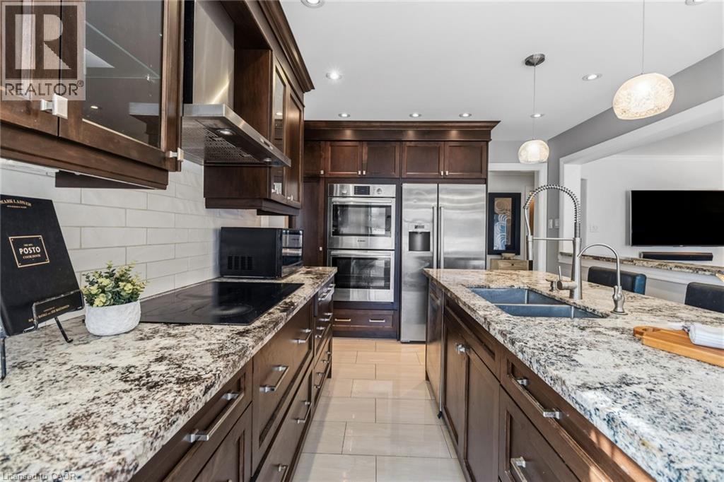 6624 MOCKINGBIRD Lane