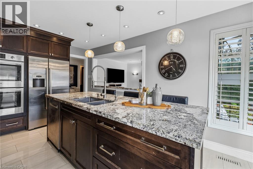 6624 MOCKINGBIRD Lane
