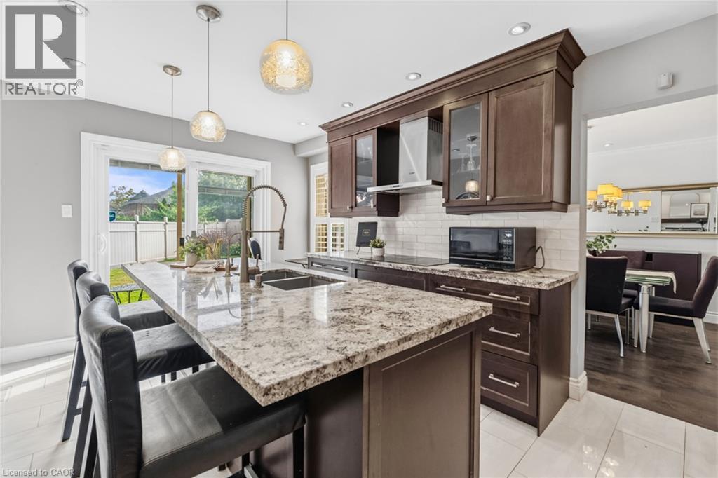 6624 MOCKINGBIRD Lane