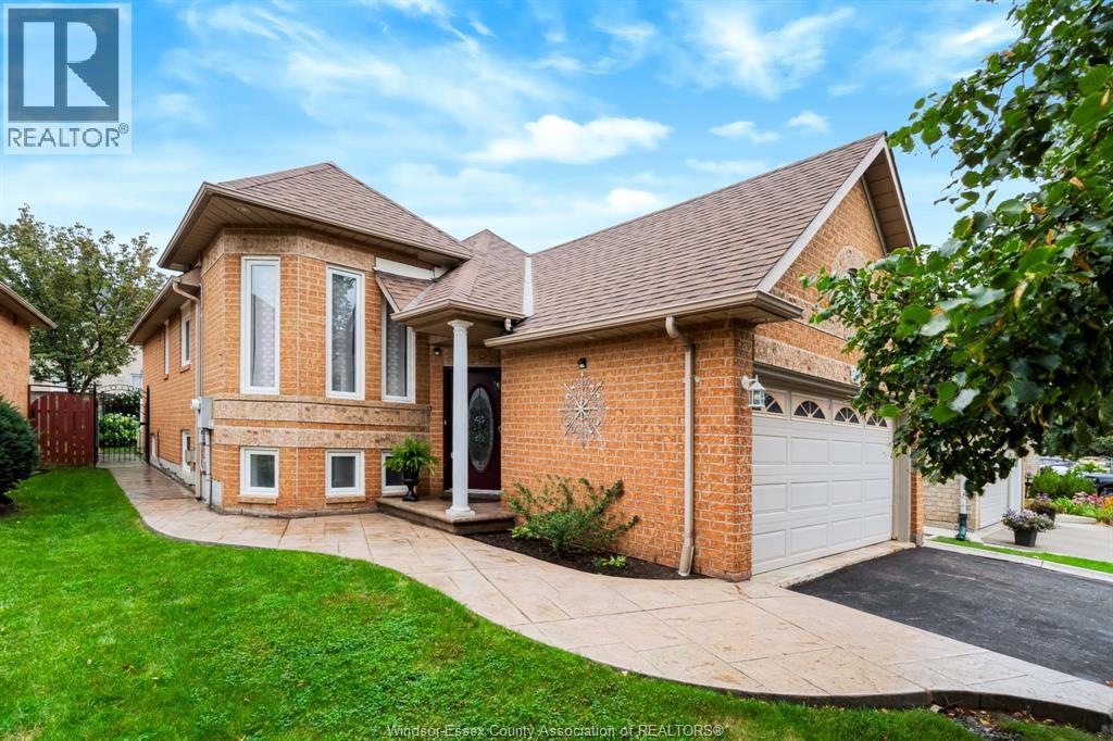 43 SPRINGVIEW DRIVE, BRAMPTON, ON L6X 4M3 - Image 2188815780.jpeg?d=l