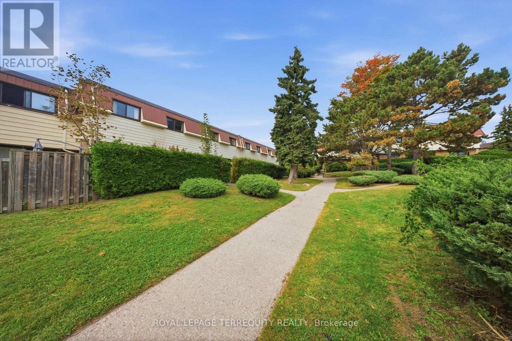 21 - 506 NORMANDY STREET, OSHAWA (CENTRAL), ON L1H 7N8 - Image 3829617827.jpeg?d=l