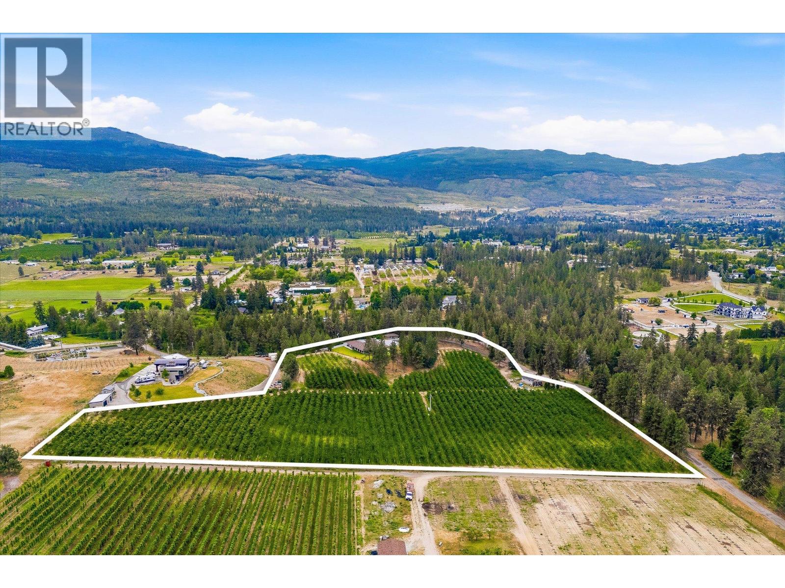 4235 Todd Road