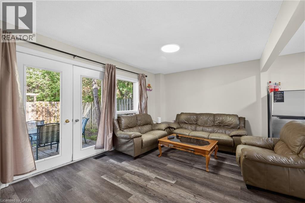 137 DOVERCLIFFE Road