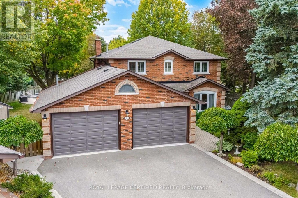 8 WISHART PLACE, BRAMPTON (HEART LAKE EAST), ON L6Z 3H5 - Image 2389898706.jpeg?d=l