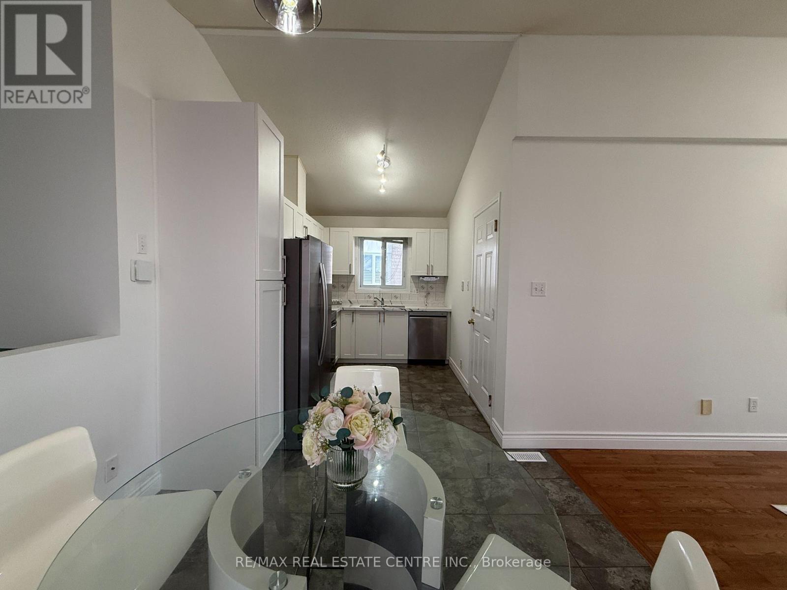 168 COPPER LEAF STREET