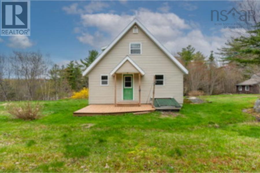 1726 FED ROAD, GREENLAND, NS B0S 1B0 - Image 1347723295.jpeg?d=l