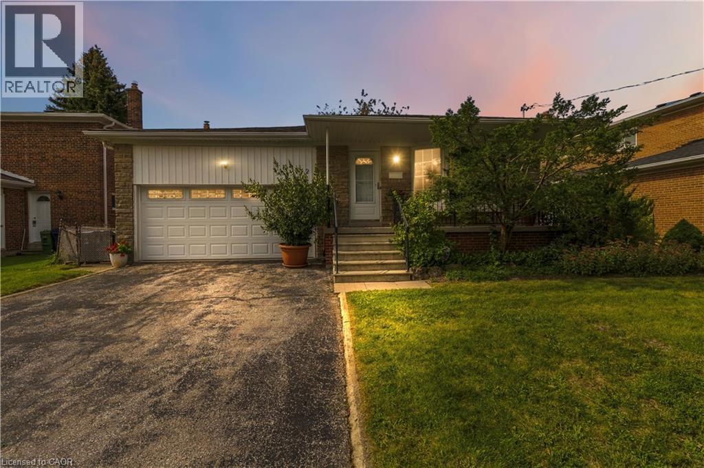 152 HILDA AVENUE, NORTH YORK, ON M2M 1V9 - Image 133110277.jpeg?d=l