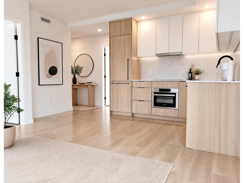 1511 13685 102ND AVENUE, SURREY, BC V3T 1N7 - Image 3922760341.jpeg?d=l