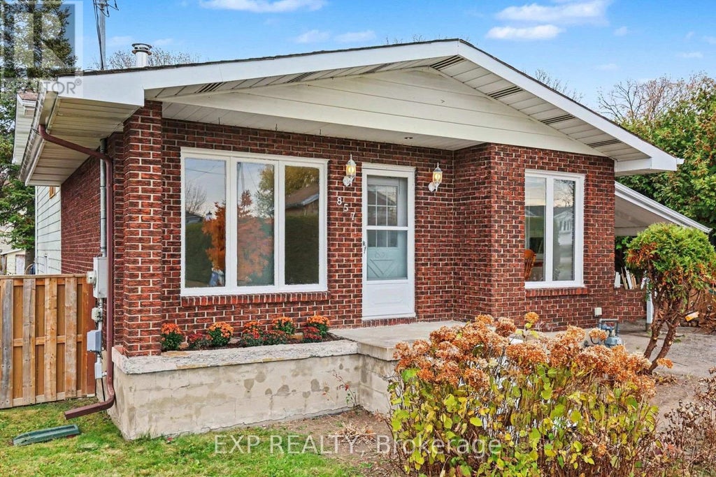 857 WILLOW AVENUE, OTTAWA, ON K1E 1C2 - Image 3379294949.jpeg?d=l