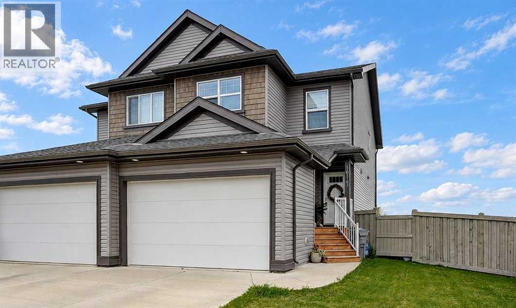 10102 85A STREET, GRANDE PRAIRIE, AB T8X 0R1 - Image 1663699738.jpeg?d=l