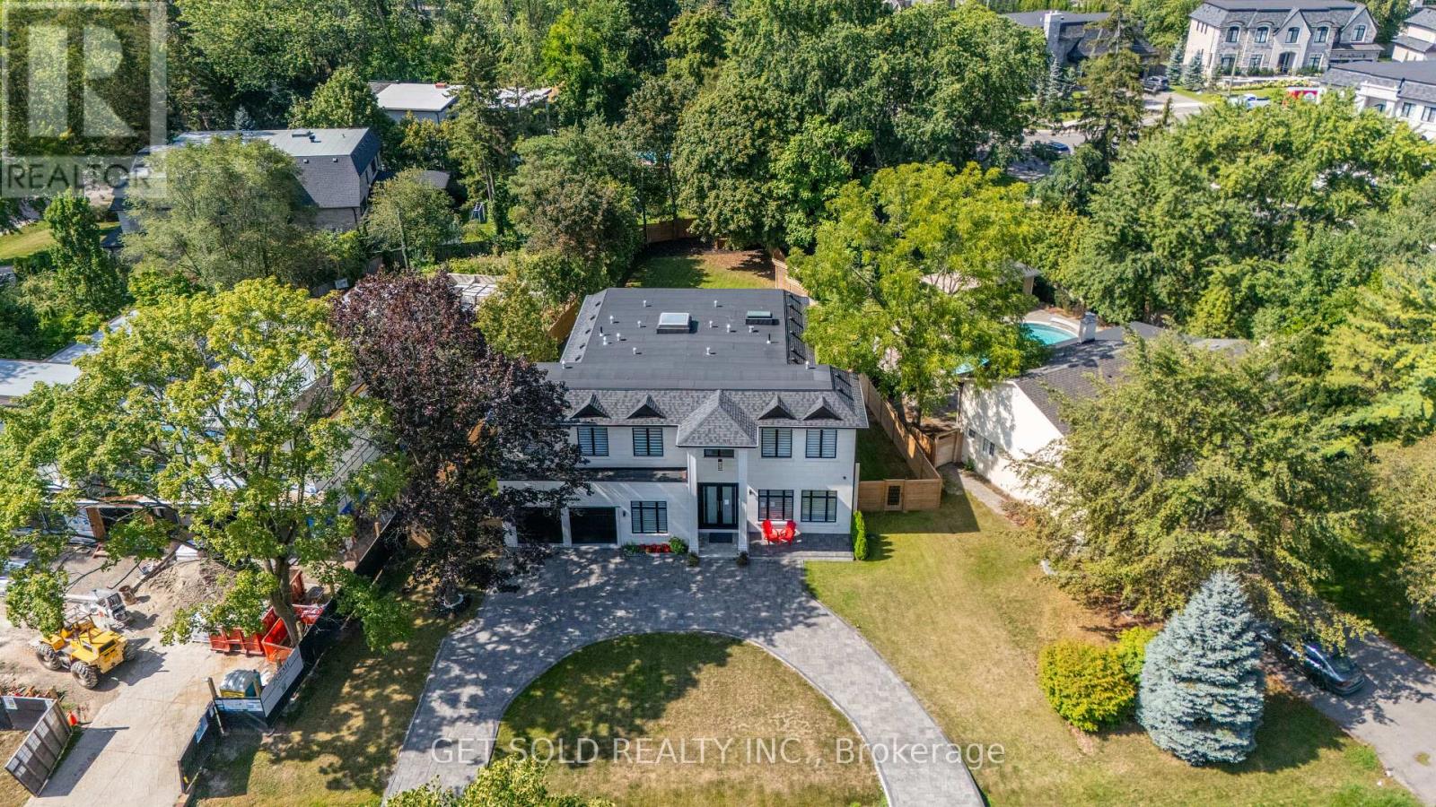 150 WOLFDALE AVENUE