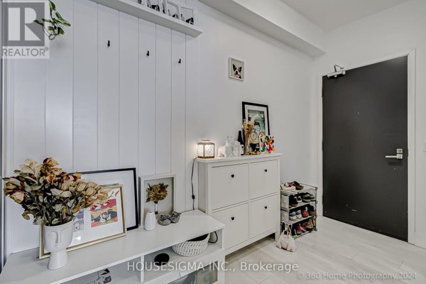 3105 - 2916 Hwy 7, Vaughan (Concord), ON 2