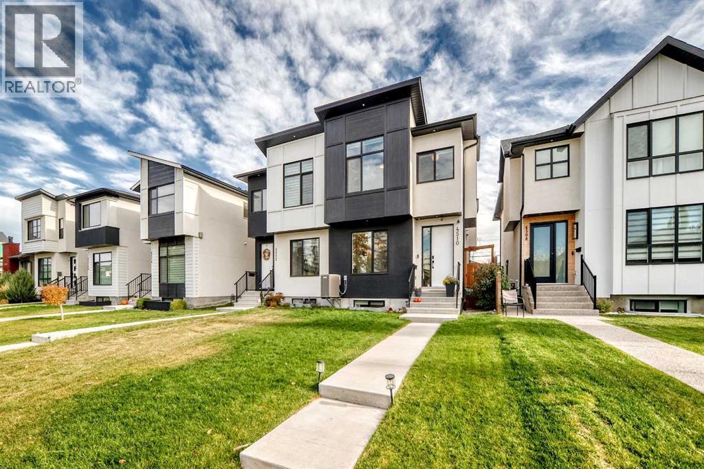 4510 72 STREET NW, CALGARY, AB T3B 2L4 - Image 381518879.jpeg?d=l