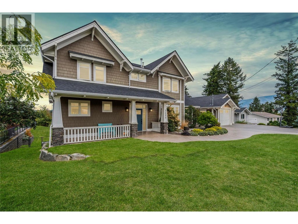 3690 SAGE AVENUE, ARMSTRONG, BC V4Y 0J2 - Image 3565532311.jpeg?d=l