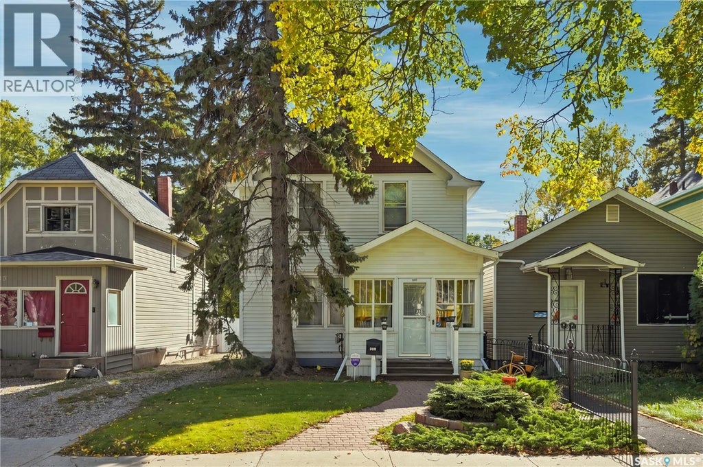 517 RUSHOLME ROAD, SASKATOON, SK S7L 0G5 - Image 46871668.jpeg?d=l