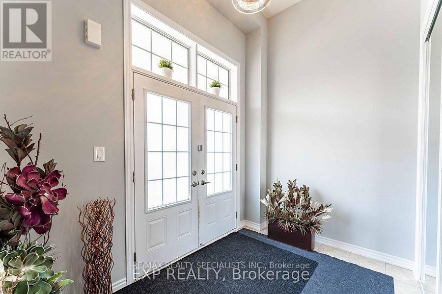 8 SARA DRIVE
