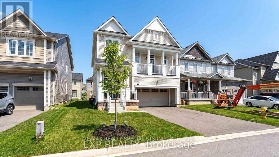 8 SARA DRIVE, THOROLD (HURRICANE/MERRITTVILLE), ON L3B 0G1 - Image 809300980.jpeg?d=l