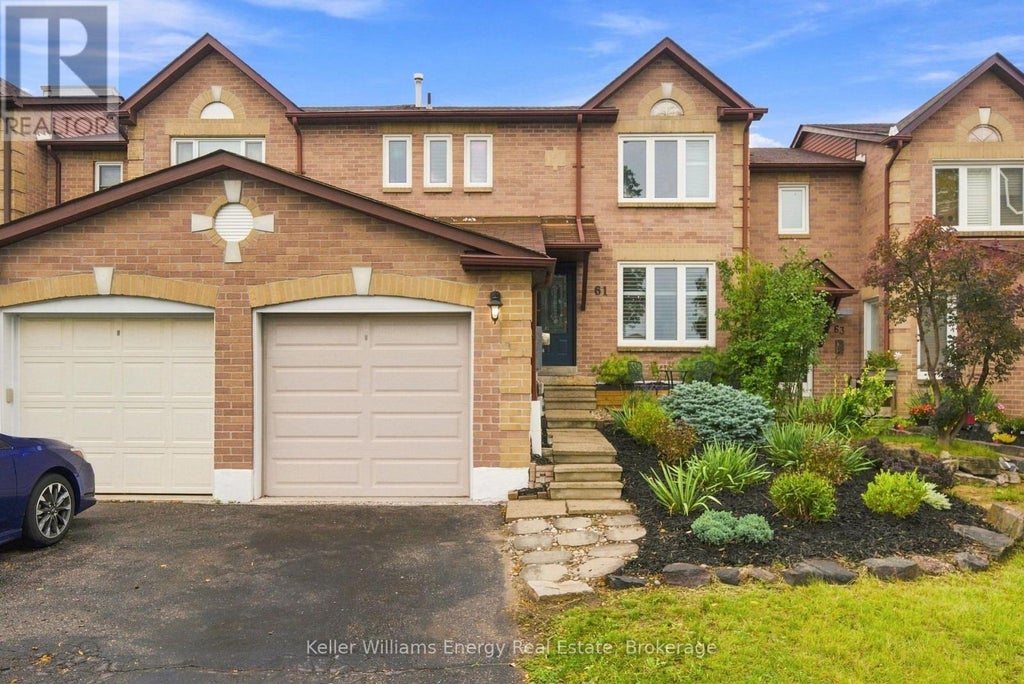 61 FERNBANK PLACE, WHITBY (PRINGLE CREEK), ON L1R 1T1 - Image 2080698382.jpeg?d=l