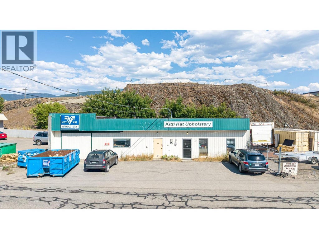 4609 31 STREET LOT# 3 & 4, VERNON, BC V1T 5J8 - Image 2965187165.jpeg?d=l
