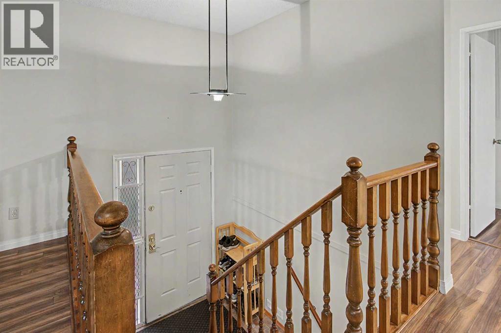 232 Sandstone Place NW