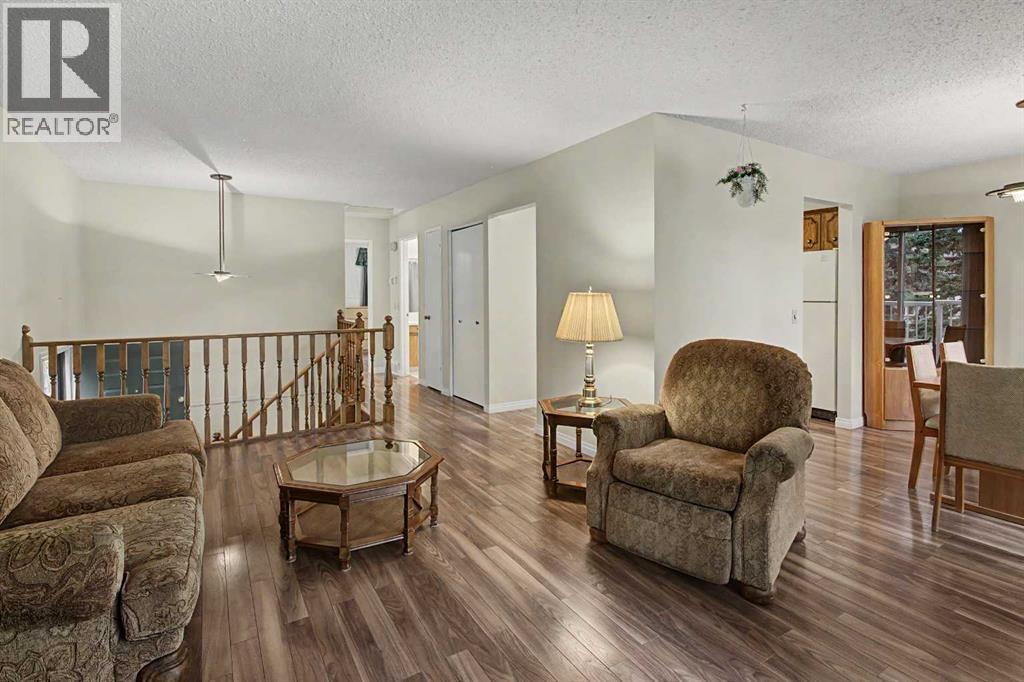 232 Sandstone Place NW