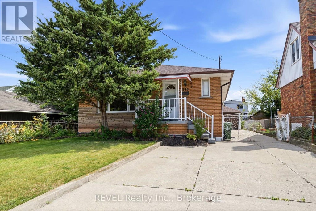 330 WAVERLY STREET, HAMILTON (MCQUESTEN), ON L8H 6P9 - Image 2406687006.jpeg?d=l