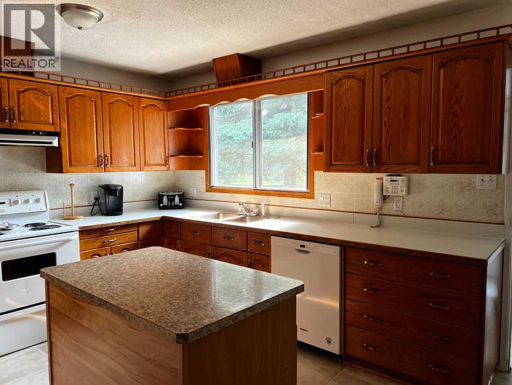 813 7 A Street - Photo 3