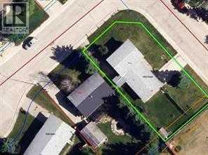 813 7 A Street - Photo 2