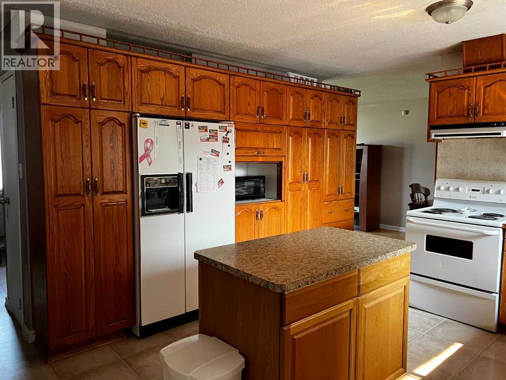 813 7 A Street - Photo 4