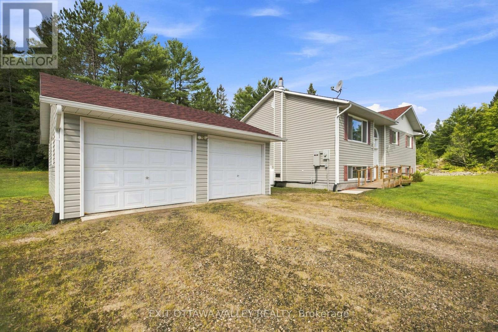 64 MACKEY CREEK ROAD - Photo 2