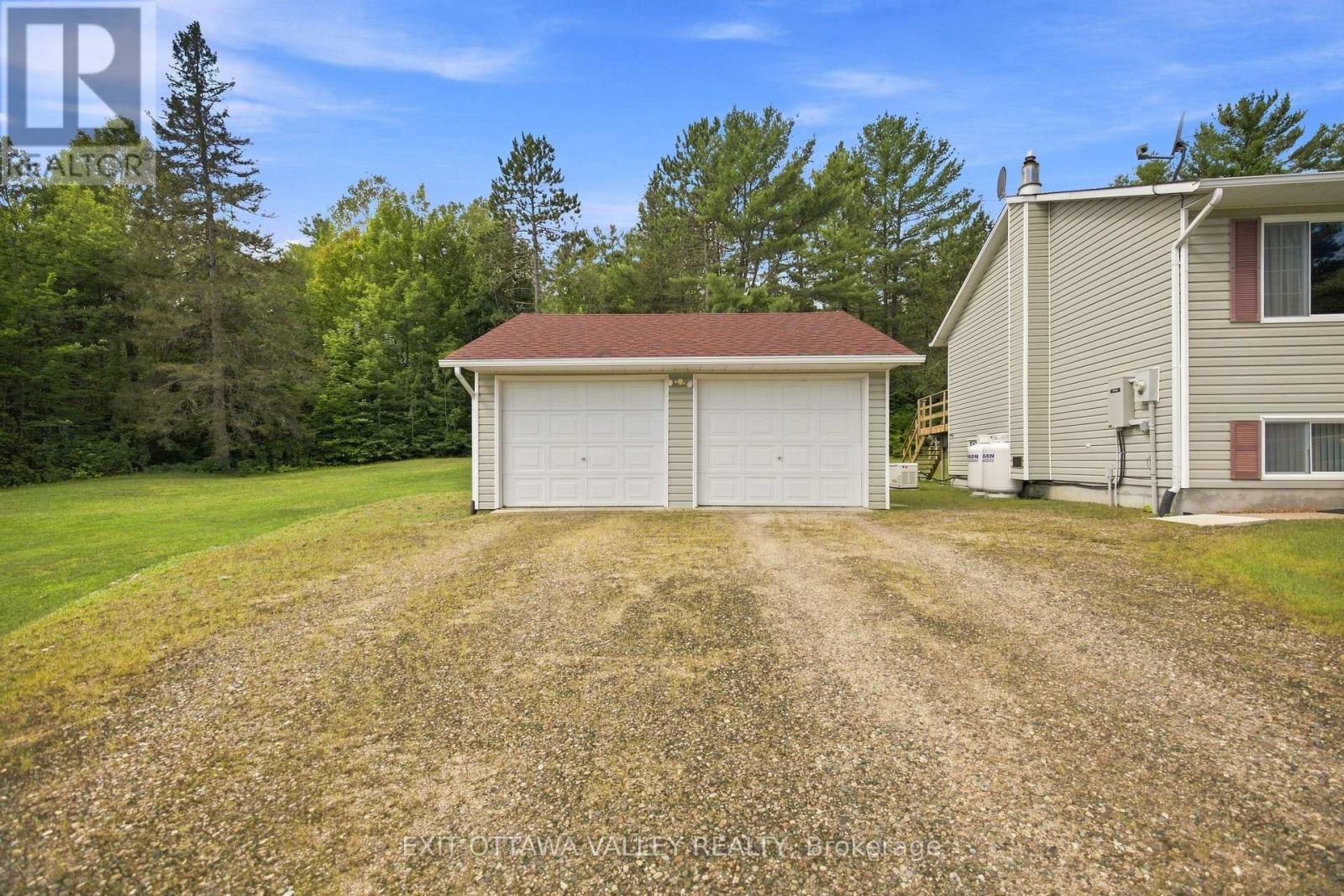 64 MACKEY CREEK ROAD - Photo 3