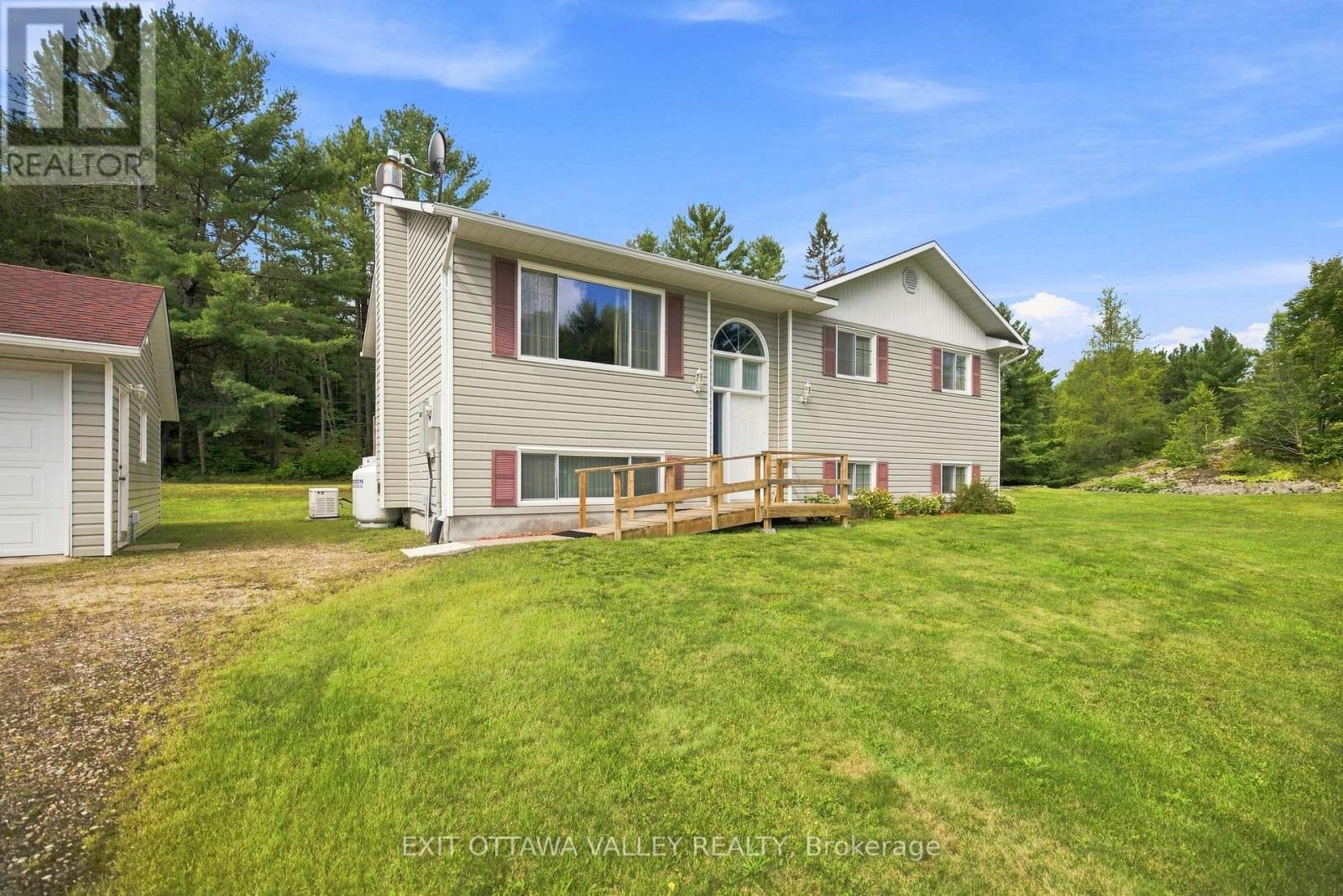64 MACKEY CREEK ROAD - Photo 4