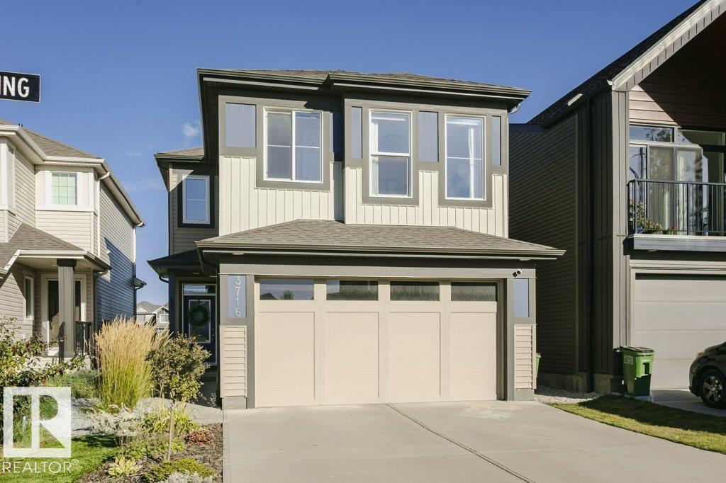 3716 CROSS LANDING SW, EDMONTON, AB T6W 4M8 - Image 309425034.jpeg?d=l