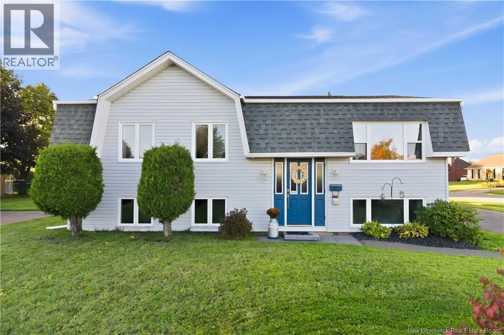 27 PASADENA DRIVE, MONCTON, NB E1G 1H7 - Image 365986348.jpeg?d=l
