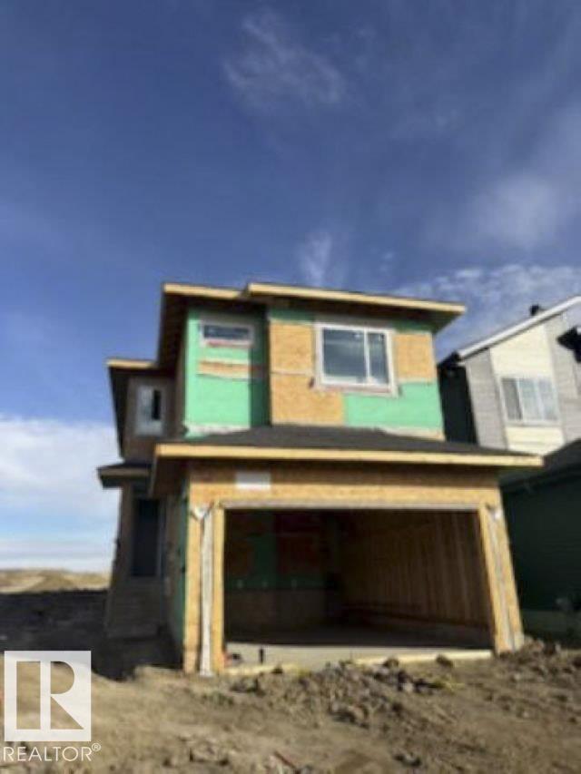 1723 46 ST SW, EDMONTON, AB T6X 3P2 - Image 1863336676.jpeg?d=l