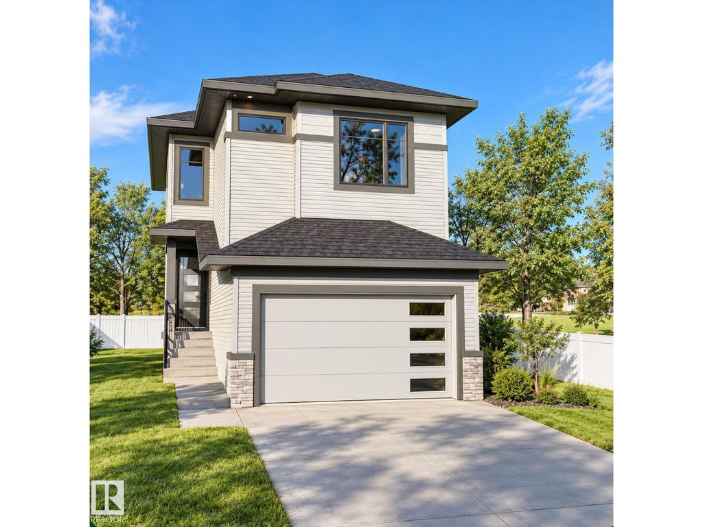 1723 46 ST SW, EDMONTON, AB T6X 3P2 - Image 3147362940.jpeg?d=l