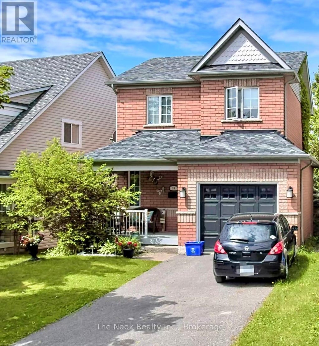 10 MELODY DRIVE, WHITBY (BROOKLIN), ON L1M 1K4 - Image 618757082.jpeg?d=l