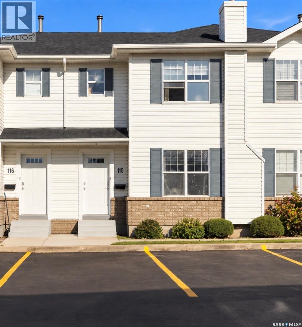115 203 HEROLD TERRACE, SASKATOON, SK S7V 1H8 - Image 3759294435.jpeg?d=l