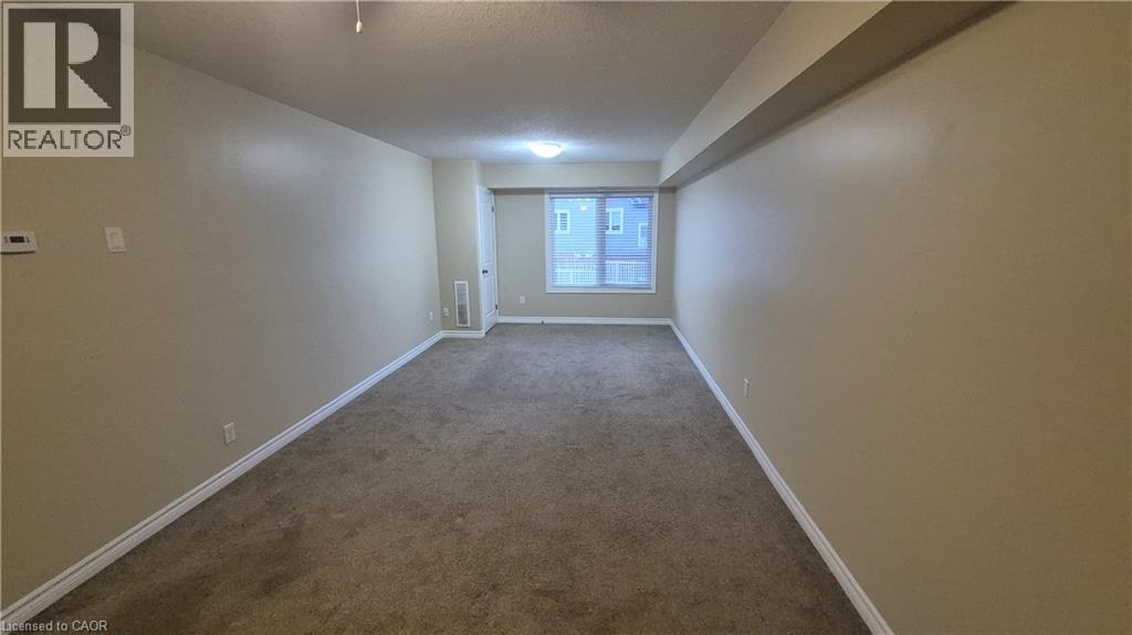 225 RIDDELL Street Unit# 5