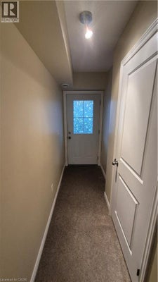 5 - 225 Riddell St, Woodstock, ON 3