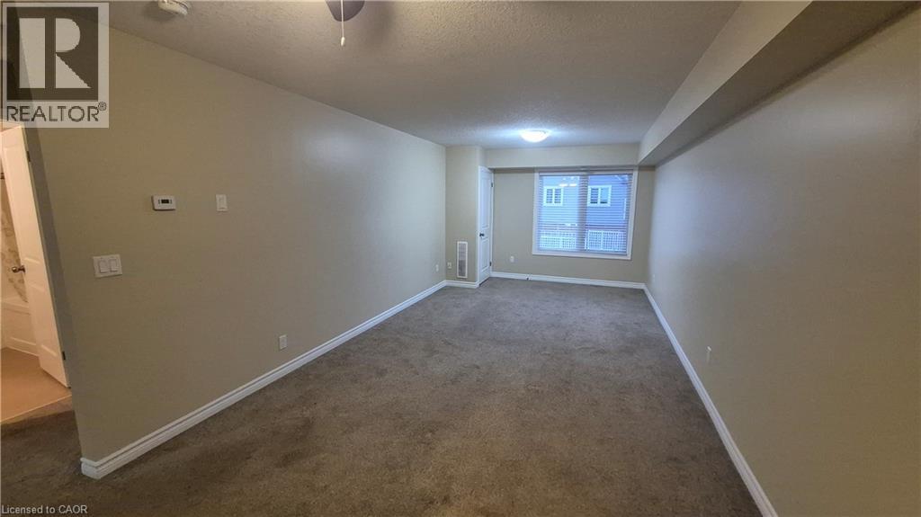 225 RIDDELL Street Unit# 5