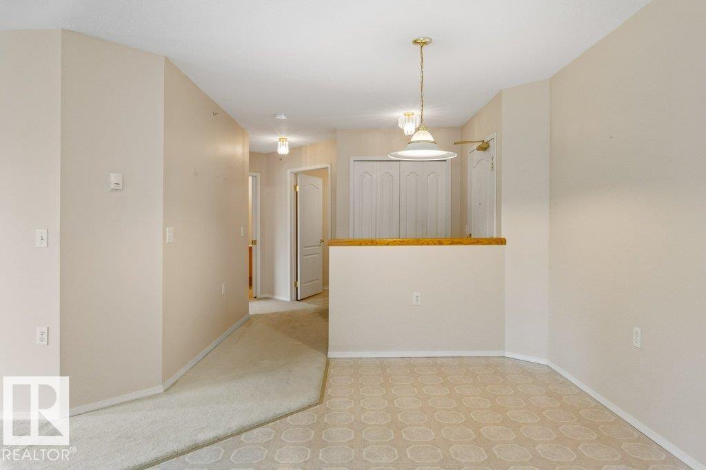 #157 13441 127 ST NW