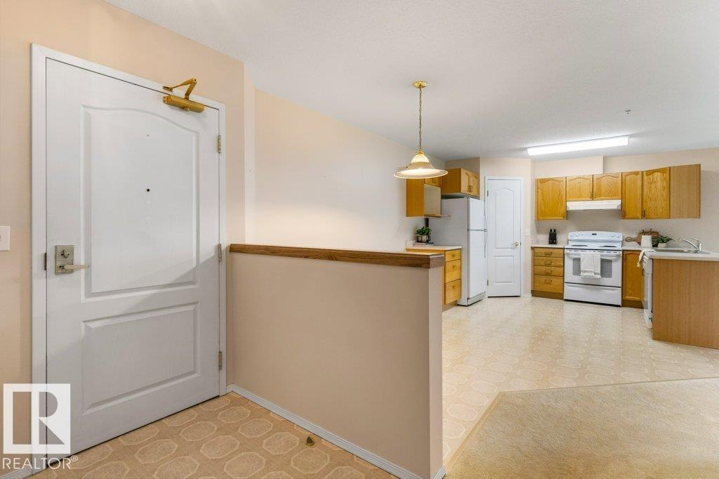 #157 13441 127 ST NW