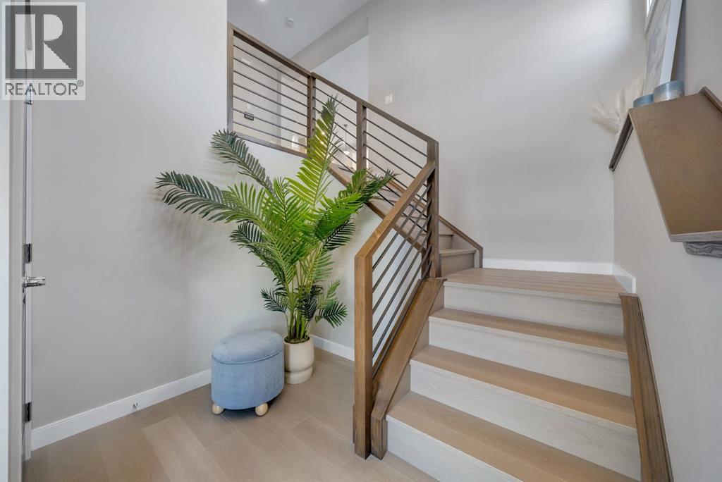 3 Tillotson Downs