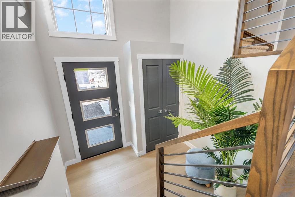 3 Tillotson Downs