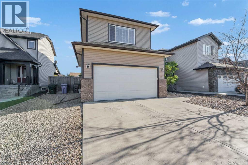 35 SOMERSET LINK, MEDICINE HAT, AB T1B 0B8 - Image 3949799169.jpeg?d=l