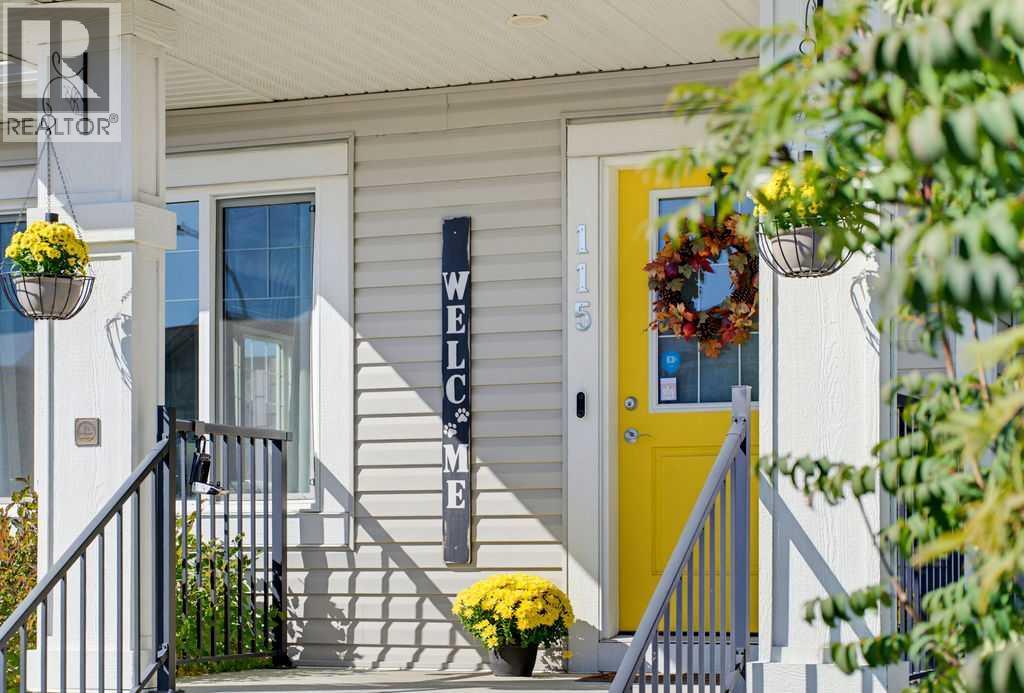 115 Heartland Boulevard