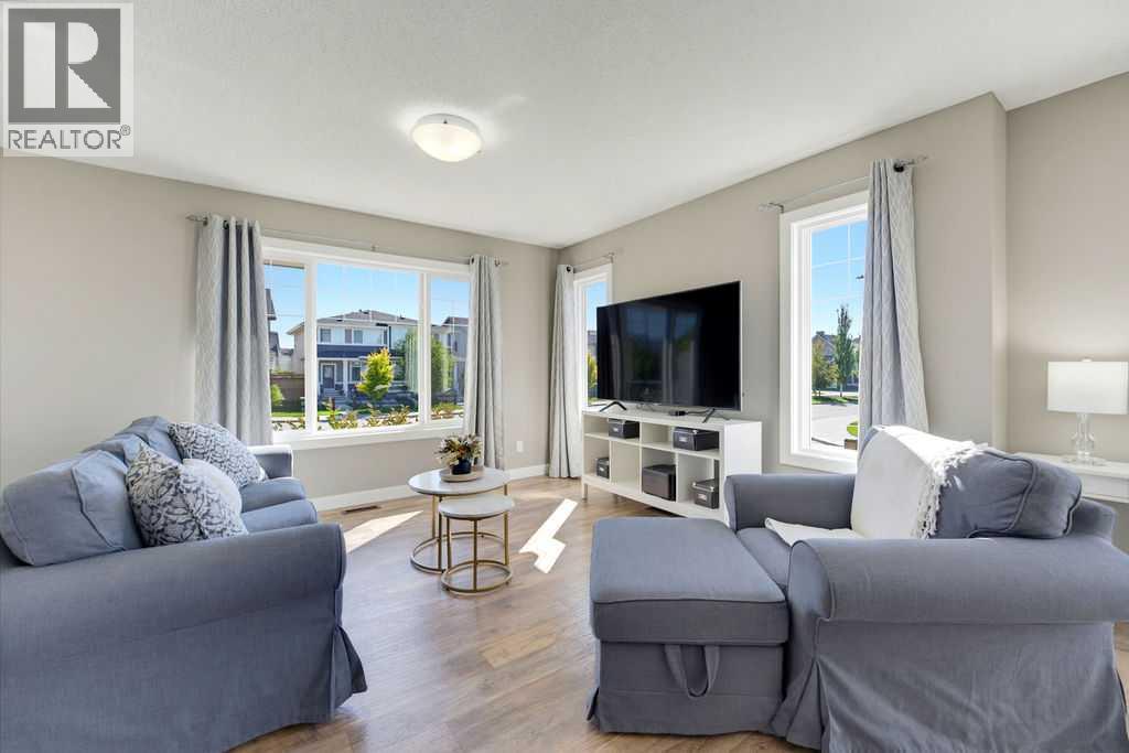 115 Heartland Boulevard