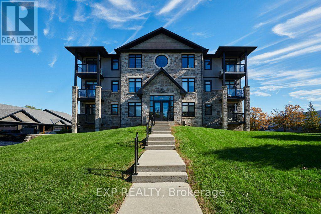 202-1109 MILLWOOD AVENUE, BROCKVILLE, ON K6V 0C7 - Image 3761994733.jpeg?d=l