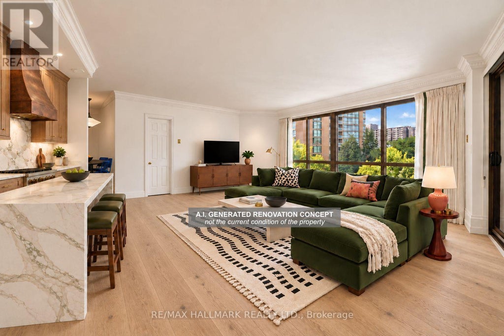 301 - 2010 ISLINGTON AVENUE, TORONTO (KINGSVIEW VILLAGE-THE WESTWAY), ON M9P 3S8 - Image 1340597358.jpeg?d=l